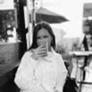 Meet your Posher, Romana